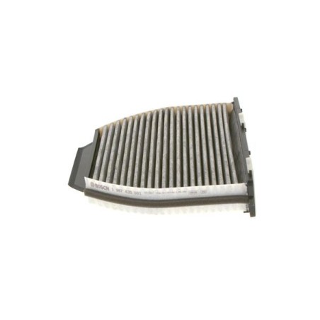 Filter, cabin air BOSCH 1987435001