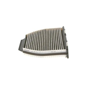 Φίλτρο, αέρας εσωτερικού χώρου BOSCH 1987435001
