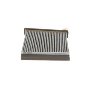 Filter, cabin air BOSCH 1987432426