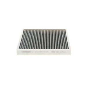 Filter, cabin air BOSCH 1987435502