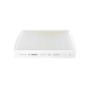 Φίλτρο, αέρας εσωτερικού χώρου BOSCH 1987435002
