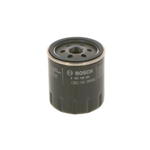 Oil Filter BOSCH 0451103261