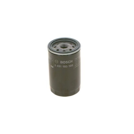 Oil Filter BOSCH 0451103105