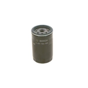 Oil Filter BOSCH 0451103105