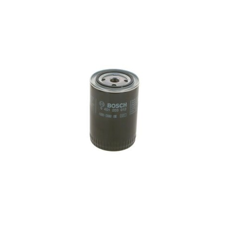 Oil Filter BOSCH 0451203012