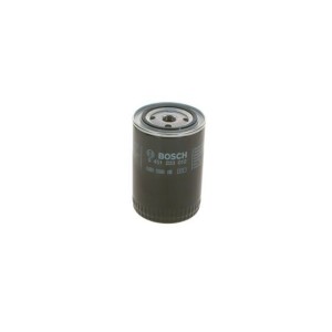 Φίλτρο λαδιού BOSCH 0451203012