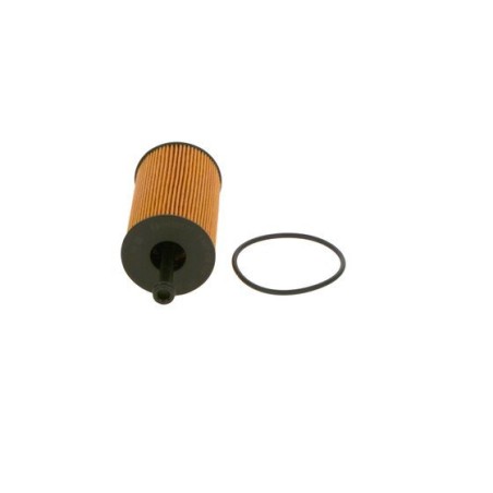 Oil Filter BOSCH 1457429193