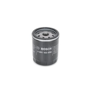 Oil Filter BOSCH 0451103050