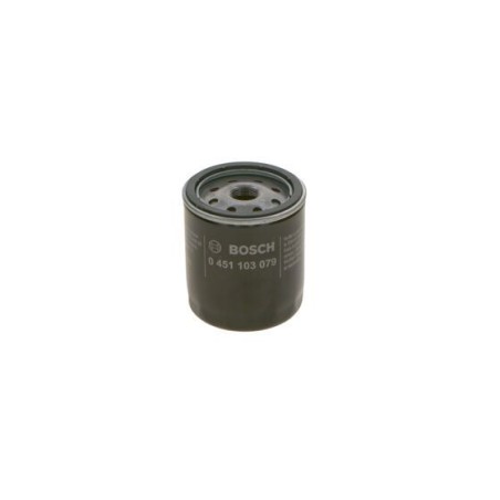 Oil Filter BOSCH 0451103079