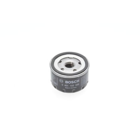 Oil Filter BOSCH 0451103336