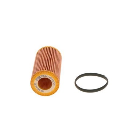 Oil Filter BOSCH 1457429243