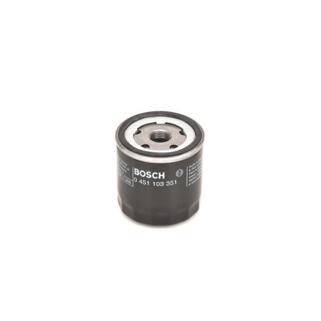 Oil Filter BOSCH 0451103351