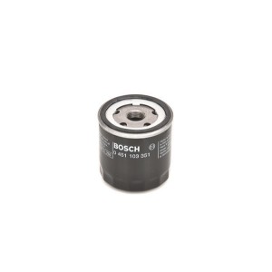 Oil Filter BOSCH 0451103351