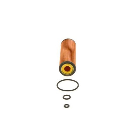 Oil Filter BOSCH 1457429261