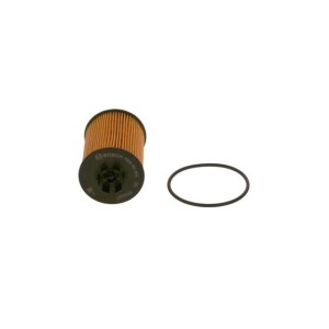 Oil Filter BOSCH F026407015