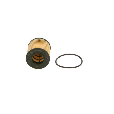 Oil Filter BOSCH 1457429301