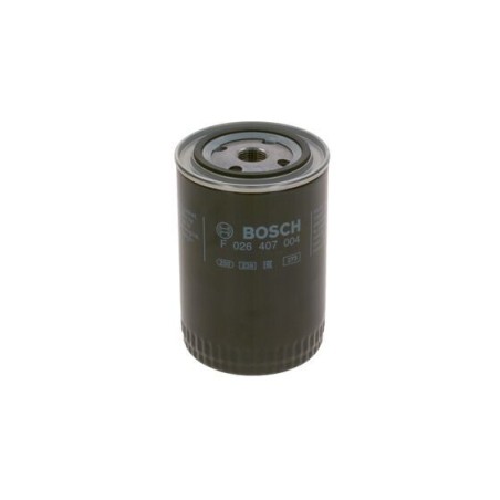 Oil Filter BOSCH F026407004