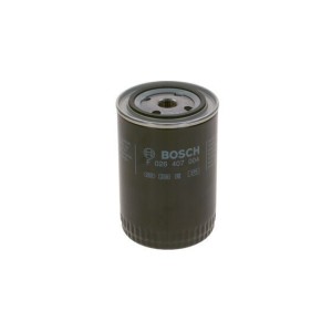 Φίλτρο λαδιού BOSCH F026407004