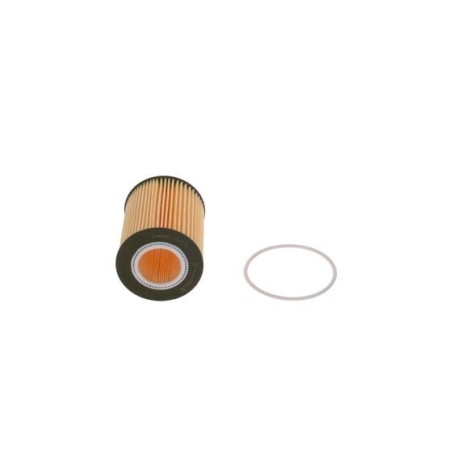 Oil Filter BOSCH F026407075