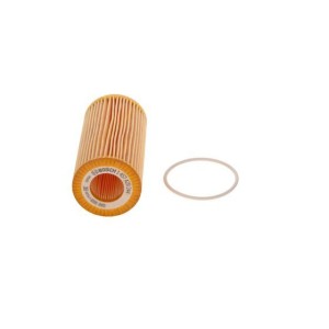 Oil Filter BOSCH 1457429244