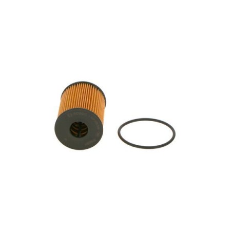 Oil Filter BOSCH 1457429256