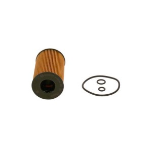 Oil Filter BOSCH F026407023