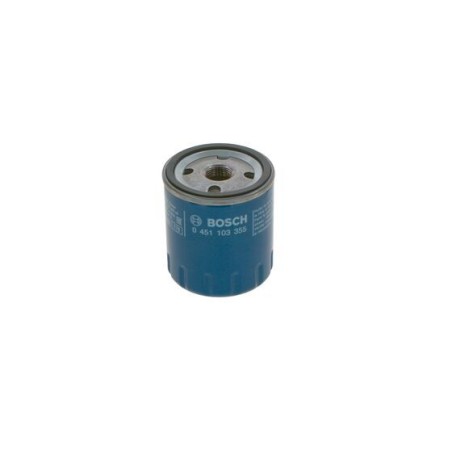 Oil Filter BOSCH 0451103355