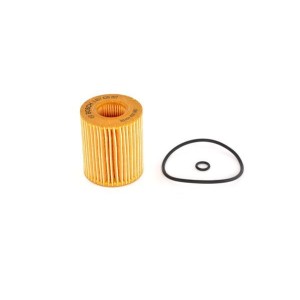 Oil Filter BOSCH 1457429257