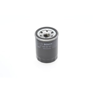 Oil Filter BOSCH F026407077