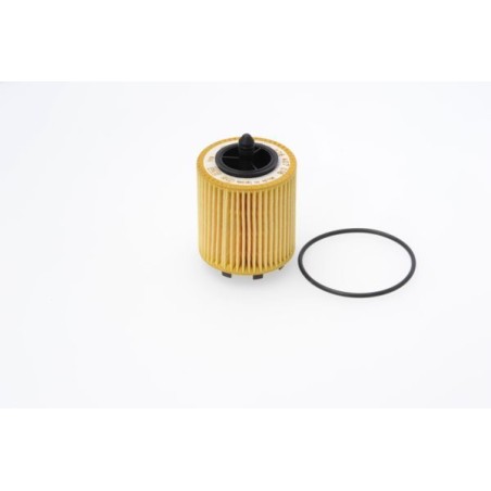 Oil Filter BOSCH F026407016