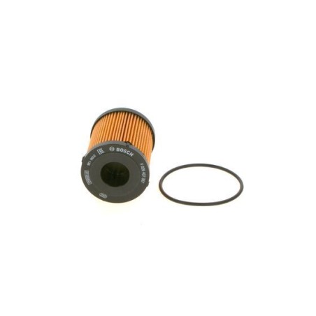 Oil Filter BOSCH F026407067