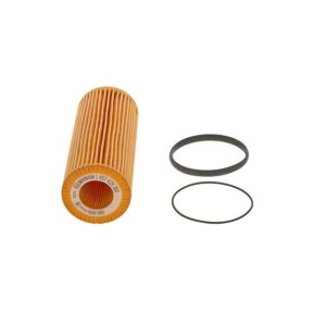 Oil Filter BOSCH 1457429268