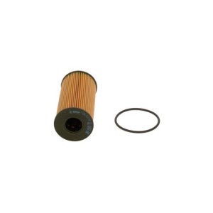 Oil Filter BOSCH F026407014