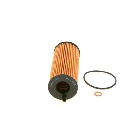 Oil Filter BOSCH F026407072