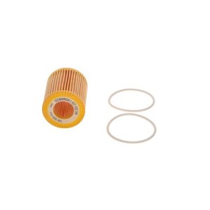 Φίλτρο λαδιού BOSCH 1457429248