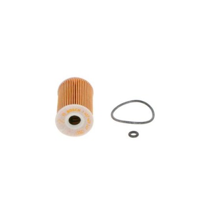 Oil Filter BOSCH 1457429147