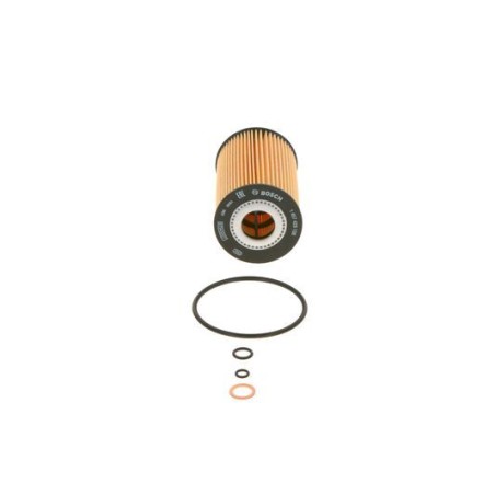 Oil Filter BOSCH 1457429108