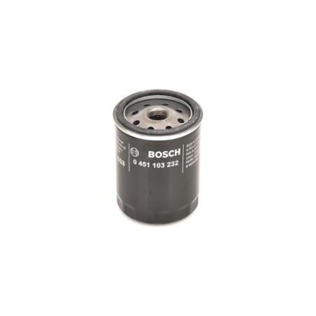 Oil Filter BOSCH 0451103232