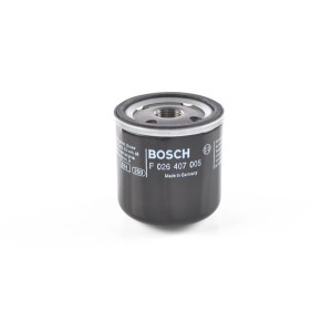Φίλτρο λαδιού BOSCH F026407005