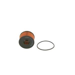 Oil Filter BOSCH 1457429239