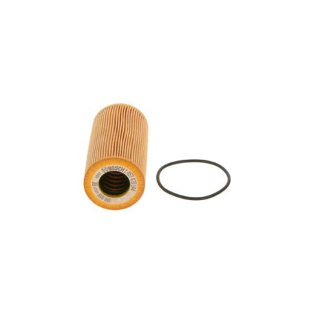 Oil Filter BOSCH 1457429144