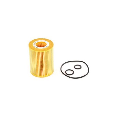 Oil Filter BOSCH 1457429199