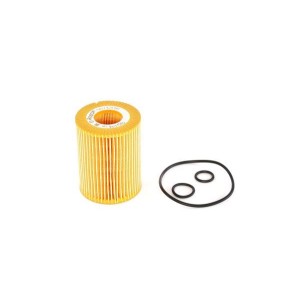 Oil Filter BOSCH 1457429199