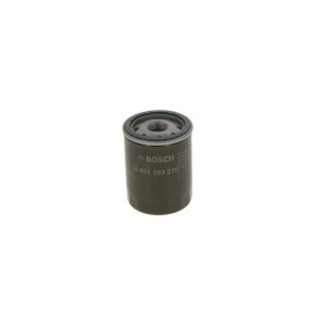 Oil Filter BOSCH 0451103276