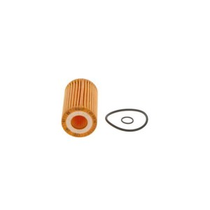 Oil Filter BOSCH 1457429184