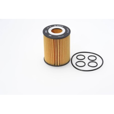 Oil Filter BOSCH F026407073