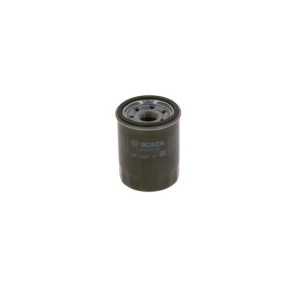 Φίλτρο λαδιού BOSCH F026407025