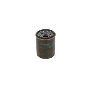 Oil Filter BOSCH F026407025