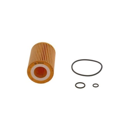 Oil Filter BOSCH F026407068