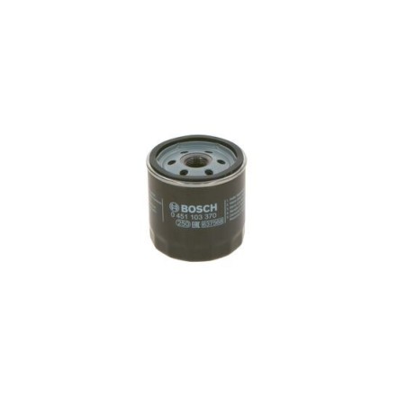 Oil Filter BOSCH 0451103370